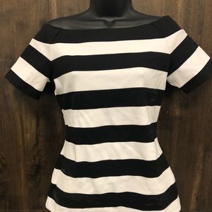 Ann Taylor Factory Top